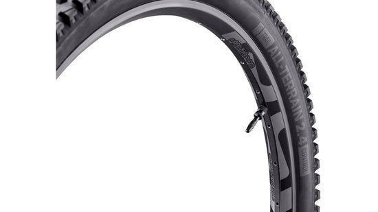 e*thirteen All-Terrain TR 27.5' online kaufen