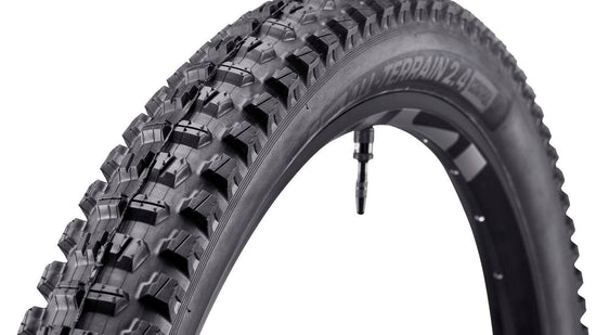 e*thirteen All-Terrain TR 27.5' online kaufen Exklusivangebot