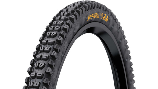 Conti Kryptotal-R Enduro Soft 27 5 online kaufen Preisnachlass