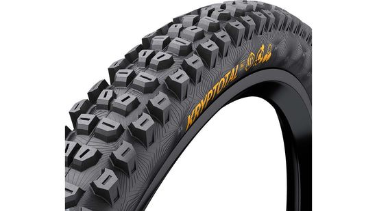 Conti Kryptotal-R Enduro Soft 27 5 online kaufen Preisnachlass