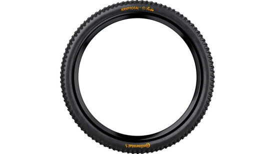 Conti Kryptotal-R Enduro Soft 27 5 online kaufen Preisnachlass