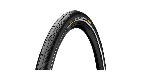Conti Contact Urban 27 5 Zoll online kaufen Saisonschlussverkauf