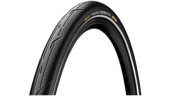 Conti Contact Urban 27 5 Zoll online kaufen Saisonschlussverkauf
