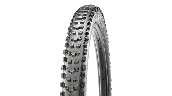 Maxxis Dissector 27 5X2 40 WT online kaufen Black Friday
