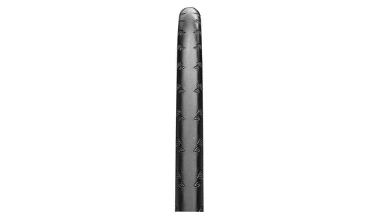 Continental Gator Hardshell 28 Zoll Reifen online kaufen Muttertagsangebot
