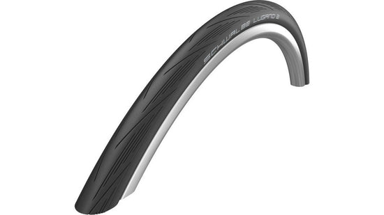 Schwalbe Lugano II Active Line Rennrad Reifen online kaufen