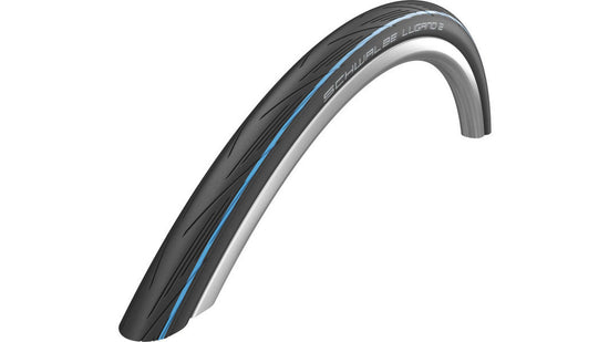 Schwalbe Lugano II Active Line Rennrad Reifen online kaufen Vatertagsangebot