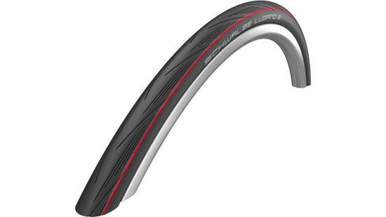 Schwalbe Lugano II Active Line Rennrad Reifen online kaufen Vatertagsangebot