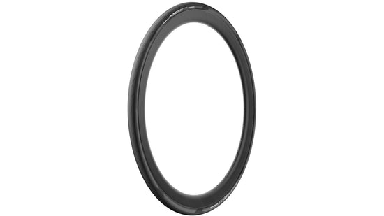 Pirelli P Zero Race 28 Zoll online kaufen Valentinstagsangebot