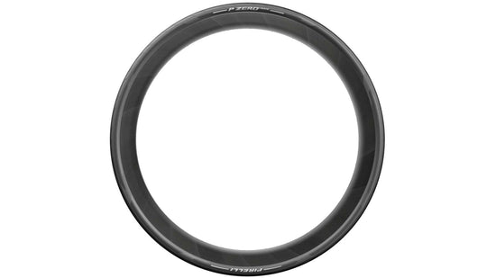 Pirelli P Zero Race 28 Zoll online kaufen Valentinstagsangebot