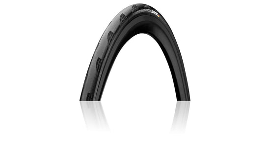 Continental Grand Prix 5000 28 Zoll online kaufen