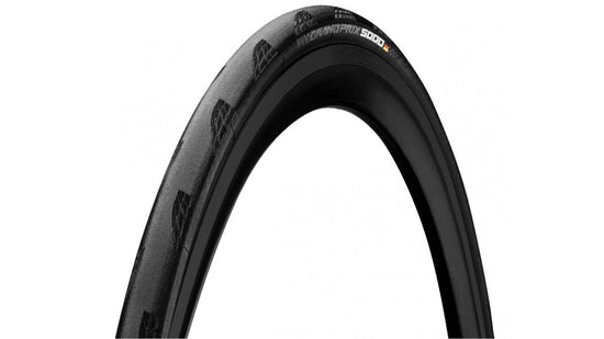 Continental Grand Prix 5000 28 Zoll online kaufen Lagerräumung