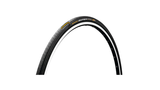 Conti Super Sport Plus 25-622 online kaufen Heißer Verkauf