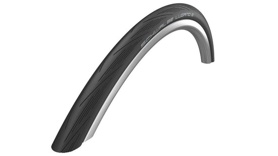 Schwalbe Lugano II Active Line online kaufen Top Angebot