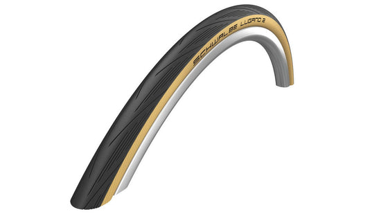 Schwalbe Lugano II Active Line online kaufen Top Angebot