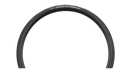 Conti Grand Prix 5000S TR 28 online kaufen Neueste Mode