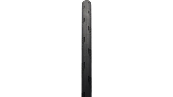 Conti Grand Prix 5000S TR 28 online kaufen Neueste Mode