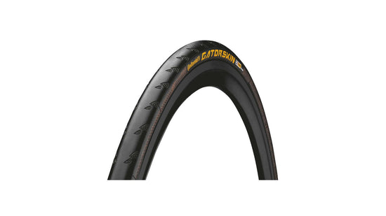 Conti Gatorskin Rennradreifen online kaufen
