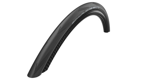 Schwalbe One Performance Addix 28 online kaufen Blitzangebot