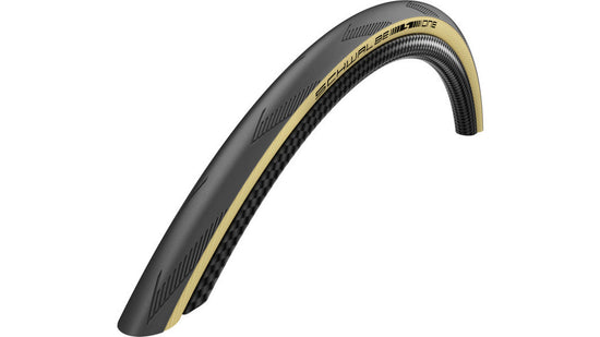 Schwalbe One TE Addix Race 28 Zoll online kaufen Große Rabatte