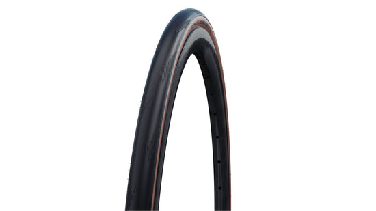 Schwalbe One TE Addix Race 28 Zoll online kaufen Große Rabatte