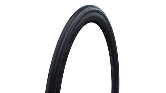 Schwalbe One Plus HS 624 A/B 28 online kaufen