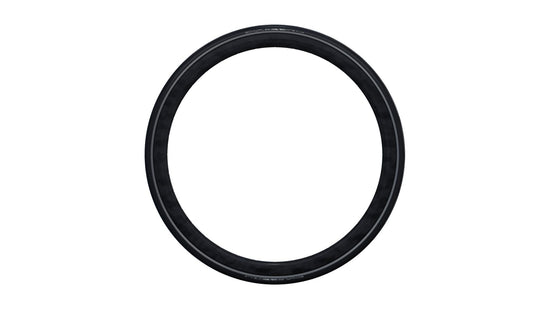 Schwalbe One Plus HS 624 A/B 28 online kaufen Neuheiten