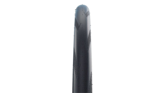 Schwalbe One Plus HS 624 A/B 28 online kaufen Neuheiten