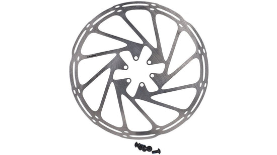 Sram Centerline Rounded 220mm 6-L online kaufen Saisonale Angebote