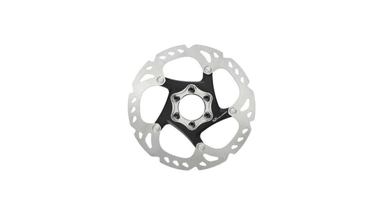 Shimano Deore XT SM-RT86 Ice-Tech online kaufen Räumungsverkauf