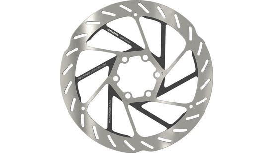 Sram HS2 Bremsscheibe 6-Loch online kaufen