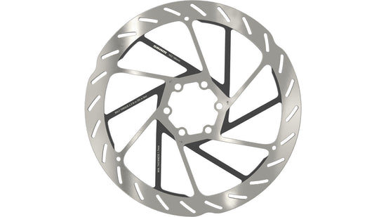 Sram HS2 Bremsscheibe 6-Loch online kaufen Riesige Ersparnisse