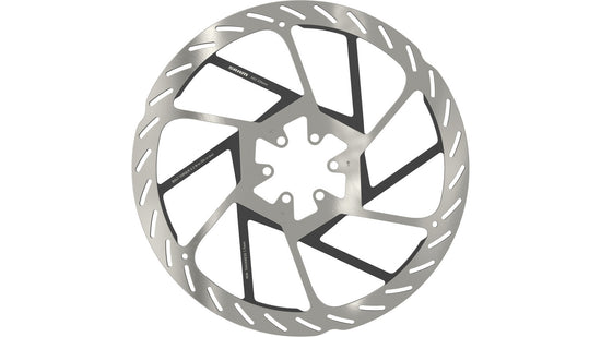 Sram HS2 Bremsscheibe 6-Loch online kaufen Riesige Ersparnisse