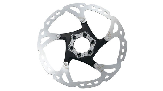 Shimano Deore XT SM-RT76 online kaufen Kostenlose Rückgabe