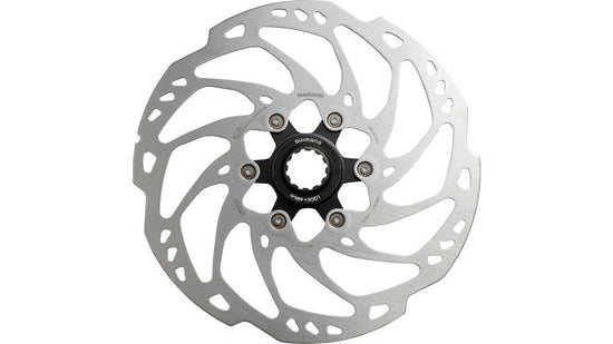 Shimano SM-RT70 ICE 180 mm CL online kaufen