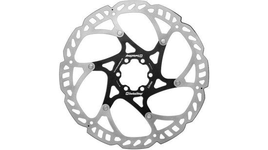 SwissStop Catalyst 6-Loch 220 mm online kaufen JETZT KAUFEN