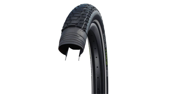 Schwalbe Pick-Up Perf. 26 Zoll online kaufen Bis zu 60% Rabatt