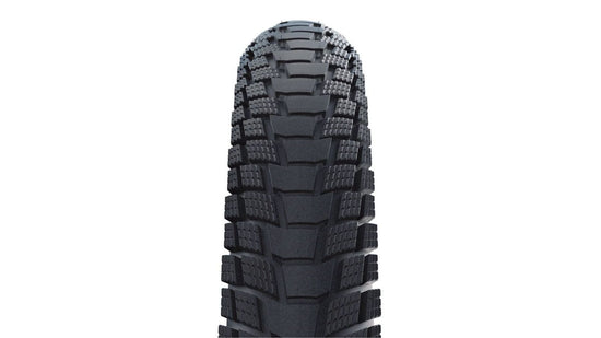 Schwalbe Pick-Up Perf. 26 Zoll online kaufen Bis zu 60% Rabatt