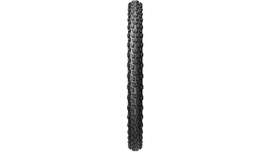 Pirelli Scorpion E-MTB S 27 5 Zoll online kaufen Bis zu 65% Rabatt