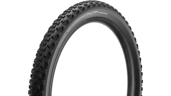 Pirelli Scorpion E-MTB R 27 5 online kaufen Nur für heute