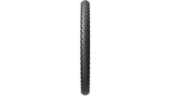 Pirelli Scorpion E-MTB R 27 5 online kaufen Nur für heute