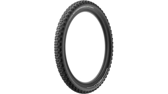 Pirelli Scorpion E-MTB R 29 Zoll online kaufen Vierteljährliche Förderung