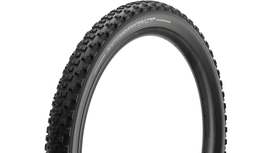 Pirelli Scorpion E-MTB R 29 Zoll online kaufen Vierteljährliche Förderung