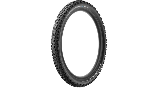 Pirelli Scorpion E-MTB S 29 Zoll online kaufen