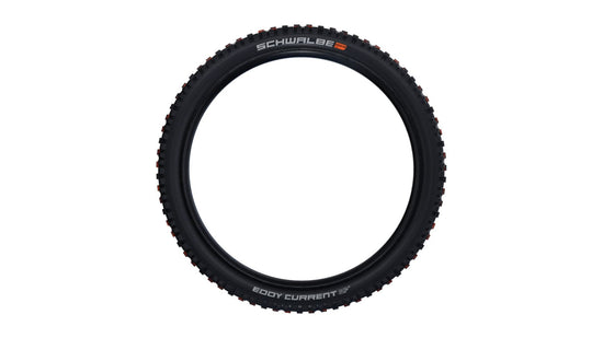 Schwalbe Eddy Current Front SG 27 5 online kaufen