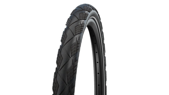 Schwalbe Marathon Efficiency 27.5 online kaufen