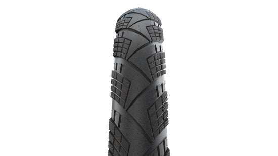 Schwalbe Marathon Efficiency 27.5 online kaufen Nur noch ein Tag übrig