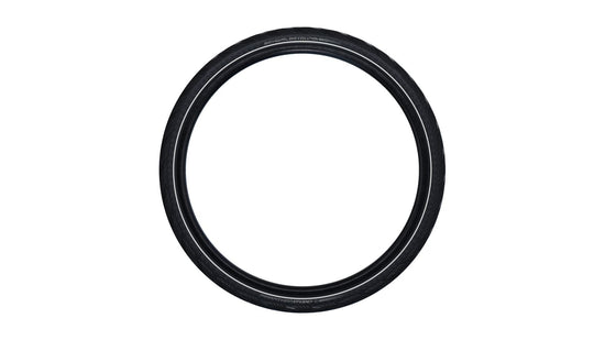 Schwalbe Marathon Efficiency 27.5 online kaufen Nur noch ein Tag übrig