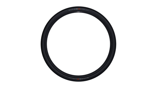 Schwalbe G-One Allround RG 28 online kaufen Riesige Rabatte