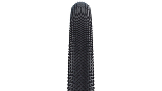 Schwalbe G-One Allround RG 28 online kaufen Riesige Rabatte
